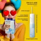 Ирригатор Panasonic EW-DJ11-A520 с 1 насадкой